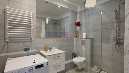 Stare Miasto, ul. Wielka Odrzańska, Szczecin - Zdjęcie 3