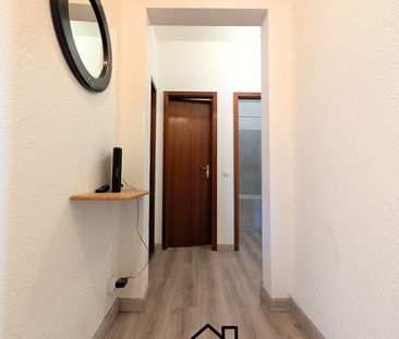 CHAMBRE A LOUER DANS COLOCATION 3 PERSONNES EN TOUT - Photo 6