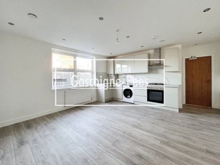 ., Wote Street, Basingstoke - Photo 2