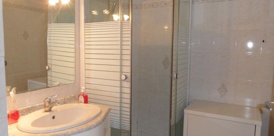 Location Appartement T1 Toulouse - Photo 3