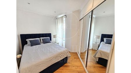 Apartamento T1 em Lisboa - Photo 5