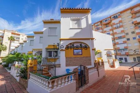 Alquiler de chalet pareado en Avenida de España - Photo 4