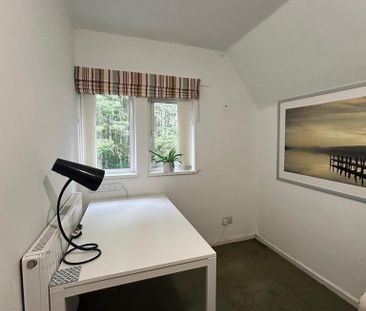 2 bedroom house to rent - Photo 6