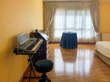 Apartamento T3+1 em Lisboa - Photo 3