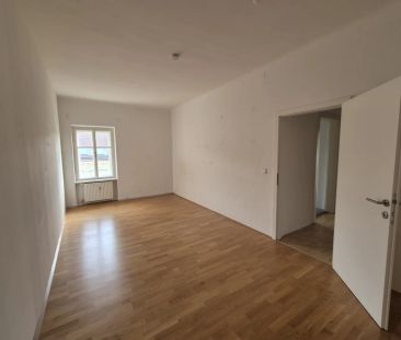 4-Zimmer Wohnung in traumhafter Lage Nähe Gärnerpark! - Photo 4