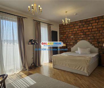 Inchiriere apartament studio Targoviste Calea Bucuresti - Fotografie 5