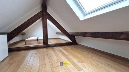 Grotesteenweg 95, 2600, Berchem - Photo 5