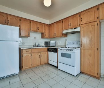 For Lease - 432 Main Street Unit# 802, Hamilton, Ontario - Photo 6