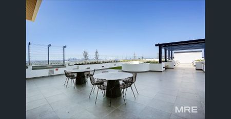 Light and bright meets convenience - Photo 5