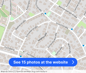 *Neubau* Traumhafte Maisonette Wohnung auf zwei Ebenen mit gehobene... - Photo 1