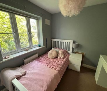 Weston Village, Weston-super-Mare, North Somerset - Photo 3