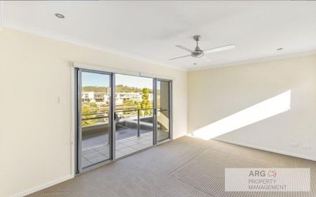 9 Cobbold Lane, Maroochydore, QLD, 4558 - Photo 2