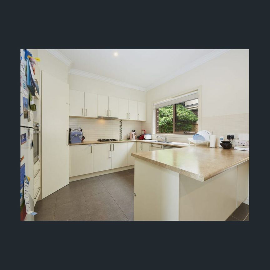 Perfectly Located - Photo 1