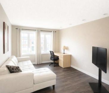 550 Rue de Brest, H7G 3R2, H7G 3R2, Laval - Photo 2