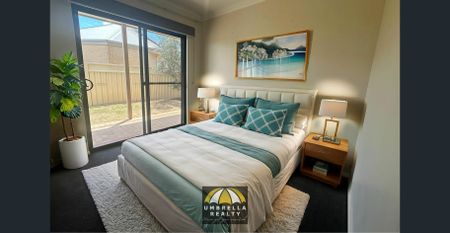 Spacious 4x2 with Ocean Views - Photo 3