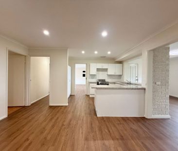 10 Myrtle Close, Adamstown Heights - Photo 1