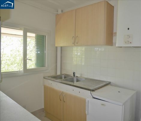 Location Appartement 2 pièces 41m² TOULOUSE 31400 - Photo 1