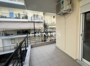 Studio/Γκαρσονιέρα για ενοικίαση - Κέντρο Θεσσαλονίκης, - Photo 4