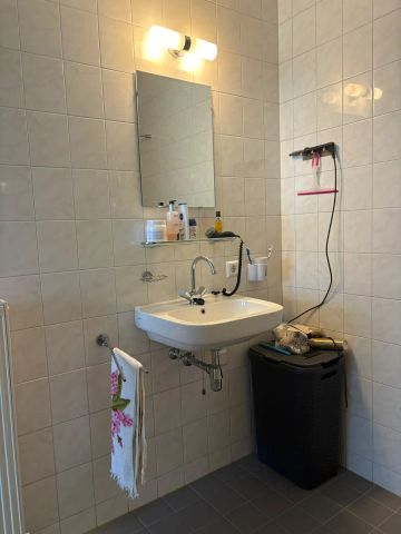 Appartement Deken Baekershof 61, Schijndel - À Louer - Foto 5