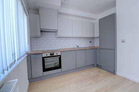 1 bedroom flat to rent, - Photo 3