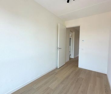 Gedempte Where 11, Binnenstad, 1441DR, Purmerend - Foto 5