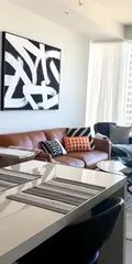 Appartement · 56 m² · Ville-Marie - Photo 3
