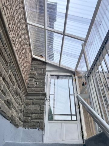 For Lease - 230 Wardlaw Place Unit# Lower, Vaughan, Ontario - Photo 5