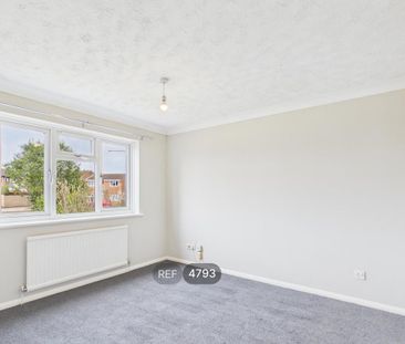 4 bedroom property to rent - Photo 2