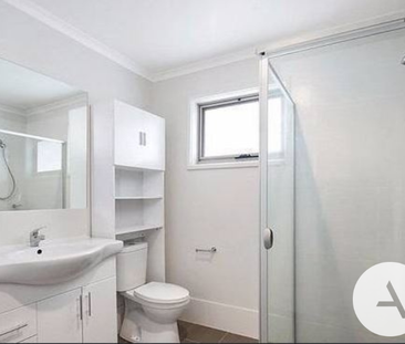 57 Turbayne Crescent, Forde ACT 2914 - Townhouse For Rent | Domain - Photo 6