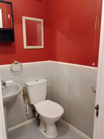 Spacious Studio | To Let | Snowdon Drive | West Hendon | NW9 - Photo 5