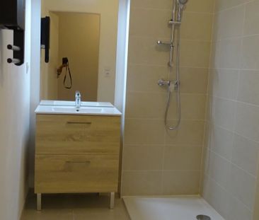 Location Appartement 1 pièces 33 m2 à Montpellier - Photo 4