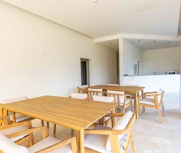 APARTAMENTO 2 QUARTOS | ESTRADA MONUMENTAL - Foto 5