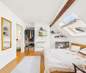 Studio te huur - foto 2