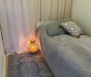 Lövåsen, Värmdö - Photo 6