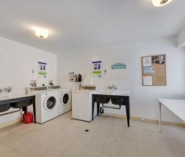 The Twelve81 - 1 Bedroom - Photo 3