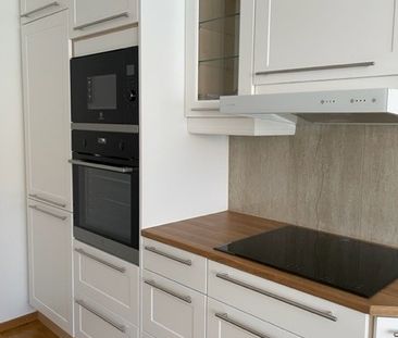 S:t Olofsgatan, Falköping - Foto 5