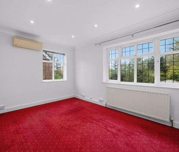 Tiepigs Lane, Bromley, BR2 - Photo 3