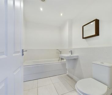 Kingsway Boulevard - Photo 6