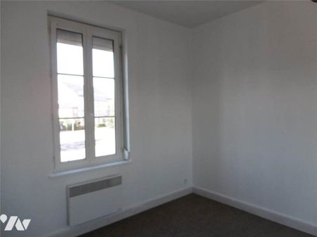 MAISON INDIVIDUELLE - LE NEUBOURG - Photo 3