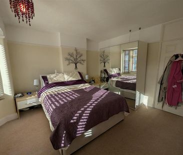 2 bedroom semi-detached house to rent - Photo 1