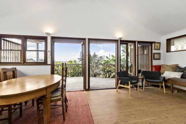 11 Rumsay Lane, - Photo 1
