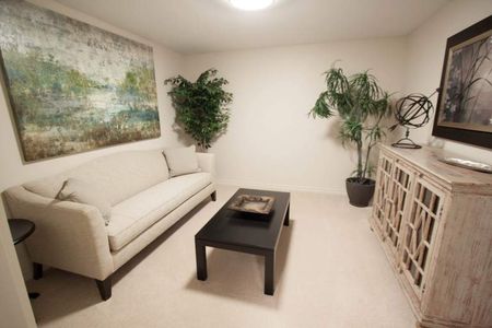 Blythwood Place II - Photo 3