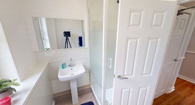 P1134: Garthdee Crescent, Garthdee, Aberdeen - Photo 1