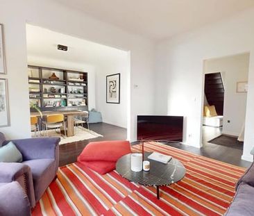 Duplex te huur - Foto 4