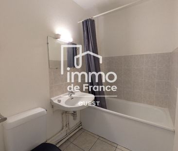 Location Appartement 3 pièces 58m² - Photo 5