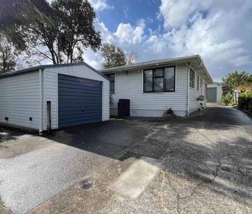 2 Bedroom Hidden Gem - Cat Friendly - Photo 3