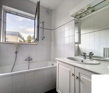 Appartement te huur - Foto 1