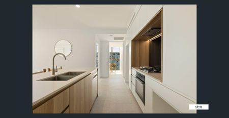 2-bedroom 2-bathroom apartment in Bide NEWSTEAD - $850 per week - Photo 2