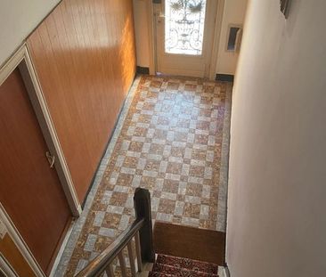 Duplex te huur - Foto 3