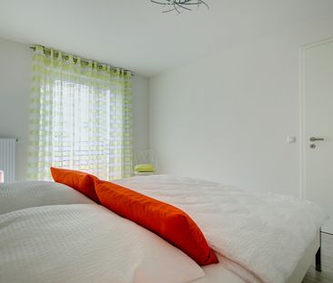 Like new apartment with internet, garden and terrace - Foto 6